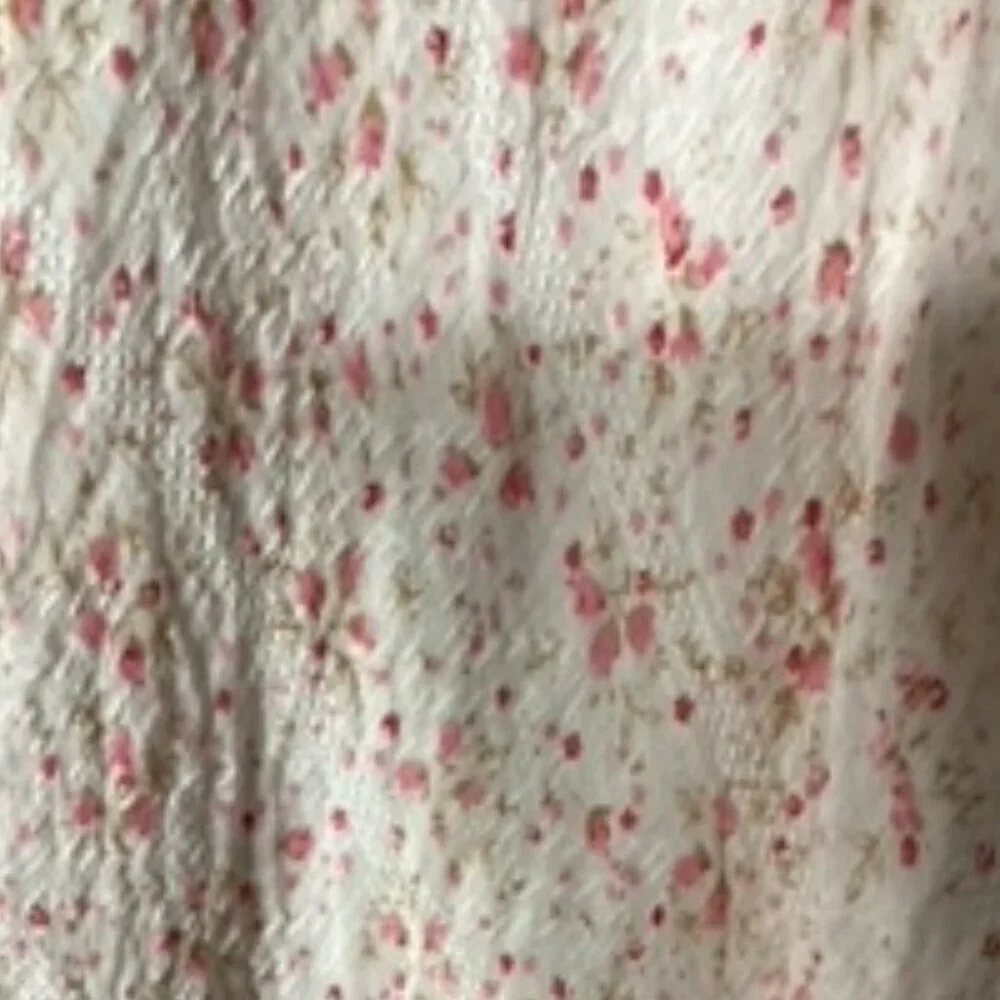 April Cornell nitie - Picture 5 of 5